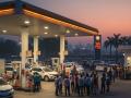 Petrol-Diesel Price Today: हफ्ते के पहले ही बदले ईंधन के दाम, टंकी फुल कराने से पहले पढ़ें रेट लिस्ट - Hindi News | Petrol and Diesel Prices on 27 October 2025 In India Check city-wise rate | Latest business News at Lokmatnews.in