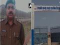 स्कूल के बाहर 11वीं की छात्रा की दिनदहाड़े तलवार से हत्या, दो आरोपी गिरफ्तार - Hindi News | Madhya Pradesh Anuppur attacked the class 11 student on sword outside exam hall, accused arrested | Latest crime News at Lokmatnews.in