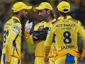 DC vs CSK, IPL 2024 Live Streaming: सीएसके की नजर हैट्रिक पर!, डीसी को खोलना है खाता, जानिए कब और कहां लाइव देखें? - Hindi News | Delhi Capitals vs Chennai Super Kings, 13th Match IPL 2024 DC vs CSK Live Streaming, When where to watch live? ACA-VDCA Cricket Stadium, Visakhapatnam | Latest cricket News at Lokmatnews.in