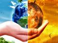 जलवायु परिवर्तन से निपटने की बढ़ी चुनौती?  - Hindi News | Increased challenge of dealing with climate change | Latest india News at Lokmatnews.in