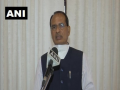 मध्य प्रदेशः सीएम शिवराज ने सोनिया-राहुल गांधी से पूछे तीखे सवाल, गुपकार समर्थकों पर सीधा हमला, दुश्मन के लिए जासूसी - Hindi News | Madhya Pradesh BHOPAL chief minister shivraj singh chauhan gupkar group enemy Sonia-Rahul Gandhi | Latest india News at Lokmatnews.in
