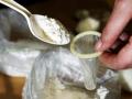 कंडोम में कोकीन भरकर ले जा रहे तीन विदेशी गिरफ्तार - Hindi News | Three foreigners carrying cocaine in condoms | Latest crime News at Lokmatnews.in