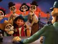 कोको और फ्रीडा काहलो, बाल्जाक और द गॉडफादर - Hindi News | Coco and Frida Kahlo, Balzac and The Godfather Animation studios Disney Pixar film Coco 2 release in 2029 blog sunil soni | Latest bollywood News at Lokmatnews.in