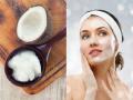 इन 4 तरीकों से करें नारियल तेल का इस्तेमाल, सस्ते में मिलेगी नेचुरल ब्यूटी - Hindi News | | Latest fashion-beauty News at Lokmatnews.in