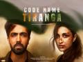 परिणीति चोपड़ा की फिल्म 'कोड नेम तिरंगा', जानें OTT की रिलीज डेट - Hindi News | Code Name Tiranga release on OTT Netflix 14 december 2022 | Latest bollywood Photos at Lokmatnews.in