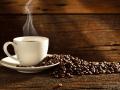 International Coffee Day 2023: ब्लैक कॉफी में छिपा है आपकी सेहत का राज, जानें रोजाना पीने से आपके स्वास्थ्य पर क्या होगा असर - Hindi News | International Coffee Day 2023 The secret of your health is hidden in black coffee know what effect drinking it daily will have on your health | Latest health News at Lokmatnews.in