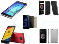 ये हैं 7,000 रुपये में उपलब्ध सबसे बेहतरीन स्मार्टफोन्स - Hindi News | best smartphones available at Rs 7,000 | Latest technology News at Lokmatnews.in