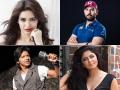 Khatron Ke Khiladi 10 Contestant List: युवराज सिंह से लेकर सिंगर शान तक, ये 10 सितारें ले सकते हैं KKK10 में हिस्सा - Hindi News | list of complete Khatron Ke Khiladi season 10 Contestant yuvraj singh, shaan and many other celebrity join KKK10 | Latest television News at Lokmatnews.in