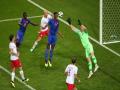 FIFA World Cup, Colombia Vs Poland: कोलंबिया ने पोलैंड 3-0 से हराकर नॉकआउट की उम्मीद कायम रखी - Hindi News | fifa world cup 2018 group h colombia vs poland live update and goals | Latest football News at Lokmatnews.in