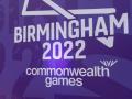 Commonwealth Games 2022: टेबल टेनिस में सेमीफाइनल मैच, हॉकी में इंग्लैंड से मुकाबला, जानें चौथे दिन का भारत का कार्यक्रम - Hindi News | Commonwealth Games 2022 Day 4 India Schedule and match time | Latest other-sports News at Lokmatnews.in