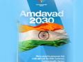 भारत करेगा 2030 में कॉमनवेल्थ गेम्स की मेजबानी, अहमदाबाद में होगा आयोजन - Hindi News | India will host Commonwealth Games in 2030 event will be held in Ahmedabad | Latest other-sports News at Lokmatnews.in