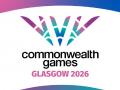 Commonwealth Games 2026: भारत को लगा बड़ा झटका, हॉकी, क्रिकेट, बैडमिंटन सहित कई प्रमुख खेल ग्लासगो राष्ट्रमंडल खेलों से बाहर - Hindi News | | Latest other-sports News at Lokmatnews.in