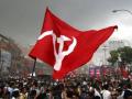 वामपंथ ने अपनी आखिरी सरकार भी गंवाई  - Hindi News | communist party of india Left also lost its last government | Latest india News at Lokmatnews.in
