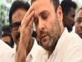 ब्लॉग: नेताओं के पलायन पर कांग्रेस को करना होगा आत्मचिंतन - Hindi News | Blog: Congress will have to introspect on the exodus of leaders | Latest india News at Lokmatnews.in