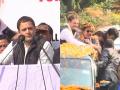 मेघालय: राहुल गांधी ने कहा- बीजेपी खरीद सकती है चर्च-धर्म, कांग्रेस विधायकों को खरीदकर बना सकती है सरकार - Hindi News | meghalaya election 2018 congress president rahul gandhi will be on a two day election campaign | Latest india News at Lokmatnews.in