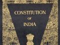हर व्यक्ति की गरिमा सुनिश्चित करता है संविधान, फिरदौस मिर्जा का ब्लॉग - Hindi News | Constitution day india ensures dignity of every person 26 November 1949 blog of Firdaus Mirza | Latest india News at Lokmatnews.in