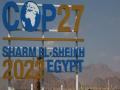 ब्लॉग: कॉप-27- मिस्र में 27वीं जलवायु वार्ता से क्या निकले नतीजे, कितना सफल रहा ये सम्मेलन? - Hindi News | | Latest world News at Lokmatnews.in