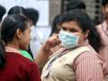 Coronavirus : जान प्यारी है तो जरूर करते रहें ये 10 काम, आपके पास भी नहीं भटकेगा कोरोना वायरस - Hindi News | Coronavirus or covid-19 precautions :home remedies and simple ways to prevention of coronavirus, how to keep away covid virus | Latest health News at Lokmatnews.in