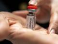 Coronavirus Vaccine Update: स्वस्थ युवाओं को साल 2022 तक करना पड़ सकता है वैक्सीन का इंतजार: WHO - Hindi News | Coronavirus Vaccine Update in India | Latest india Videos at Lokmatnews.in
