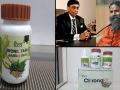 'Coronil' के Clinical Trial पर पलटे NIMS चेयरमैन, कहा- Ramdev ही जानें कैसे बना दी कोरोना की दवा - Hindi News | NIMS Chairman reverses clinical trial of 'Coronil', says- Ramdev should know Why he called Corona medicine | Latest india Videos at Lokmatnews.in
