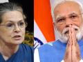 Coronavirus: Modi Sarkar के आर्थिक पैकेज को Congress & CPM ने कहा 'मामूली', दिए ये सुझाव - Hindi News | | Latest india Videos at Lokmatnews.in