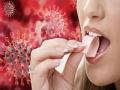 COVID-19 prevention: वैज्ञानिकों ने बनाई खास च्युइंग गम, कोरोना वायरस को फैलने से रोकने में सहायक - Hindi News | coronavirus prevention: Scientists Developing Chewing Gum That May Cut Covid Transmission | Latest health News at Lokmatnews.in