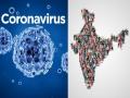 Coronavirus: कोरोना वायरस के चलते टला NPR और जनगणना का पहला चरण - Hindi News | COVID19 outbreak: first phase of Census 2021 and updation NPR postponed until further orders says Ministry of Home Affairs | Latest india News at Lokmatnews.in