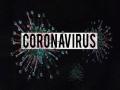 Coronavirus: सरकारी आंकड़ों के मुताबिक भारत में अब तक 16 लोगों की मौत, संक्रमण के कुल मामले बढ़ कर हुए 694 हुए - Hindi News | Coronavirus: So far 16 people died due in India, total cases increased to 694, Says Government | Latest india News at Lokmatnews.in