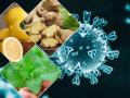 Coronavirus: कोरोना के कारण कम हुई सूंघने की शक्ति को इन 5 आयुर्वेदिक उपचार से करें ठीक - Hindi News | Coronavirus Loss of sense of smell or taste best home remedies for treatment | Latest health Photos at Lokmatnews.in