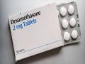 Dexamethasone: कोरोना वायरस से बचाव की सबसे सस्ती और असरदार दवा, WHO ने भी माना सुरक्षित - Hindi News | Coronavirus medicine: study says steroid Dexamethasone is very effective and cheap medicine for covid-19 treatment, know health benefits, side effects, price in Hindi | Latest health News at Lokmatnews.in