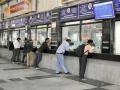 आज से खुलेंगे Indian Railways के चुनिंदा Station पर Reservation Counter, बुकिंग के लिए जरूरी बातें - Hindi News | Reservation Counter will open at select stations of Indian Railways from today, essential things for booking | Latest india Videos at Lokmatnews.in