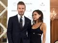 बेकहम मियां-बीवी ने अंडरवियर के लिए खर्च किए 52 लाख - Hindi News | Star couple David and Victoria Beckham have spent '60 000 pounds' on making room for underwear | Latest world News at Lokmatnews.in