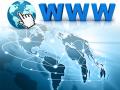 30 साल का हुआ 'world wide web', तस्वीरें में जानें कैसे हुई थी शुरुआत - Hindi News | Google Celebrate www 30th Anniversary today, Know world wide web history | Latest technology Photos at Lokmatnews.in