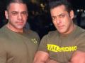 सलमान खान के भतीजे अब्दुल्ला खान का मुंबई में निधन, देखें तस्वीरें - Hindi News | salman khan nephew abdullah khan dies at 38 see pictures | Latest bollywood Photos at Lokmatnews.in