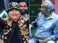 Bigg Boss 13: घर से बाहर से अबू मलिक, बताया किस वक्त था जब मेरी सांसे रुक सकती थीं - Hindi News | Bigg Boss 13: Abu Malik from outside the house, told when was my breath? | Latest bollywood Photos at Lokmatnews.in
