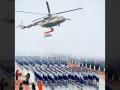 वायुसेना दिवसः जान की बाजी लगाकर आसमान में जवानों ने दिखाए करतब, तस्वीरें - Hindi News | 86th Air Force Day celebration pics, See how air force warriors made it special | Latest india Photos at Lokmatnews.in