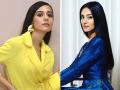 Amrita Rao Birthday: इंटीमेट सीन की वजह से छोड़ा था फिल्मी करियर, फिर भी बॉलीवुड की सबसे अमीर एक्ट्रेस में शुमार हैं अमृता राव - Hindi News | Amrita Rao Birthday know about her filmi career and life style | Latest bollywood Photos at Lokmatnews.in
