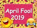 April Fools Day 2019: अप्रैल फूल डे पर दोस्तों को भेजें 'उल्लू' बनाने वाली शायरी और मैसेज - Hindi News | April Fools Day 2019: | Latest motivational-stories Photos at Lokmatnews.in