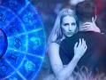 राशियों से जानें, उन्हें आपसे प्यार है या नहीं - Hindi News | He likes you or not, know from zodiac signs | Latest spirituality Photos at Lokmatnews.in
