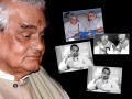 तस्वीरों में देखें अटल बिहारी वाजपेयी का निजी और राजनीतिक जीवन - Hindi News | atal bihari vajpayee life and political journey in picutre | Latest india Photos at Lokmatnews.in