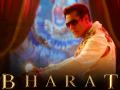 'भारत' का दमदार टीजर हुआ रिलीज, सलमान खान का दिखा शानदार लुक - Hindi News | movie bharat teaser released starring salman khan katrina kaif | Latest bollywood Photos at Lokmatnews.in