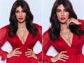 Birthday Special : पति से तलाक ले चुकी हैं चित्रांगदा, जानें कुछ खास बातें - Hindi News | Birthday Special chitrangada singh | Latest bollywood Photos at Lokmatnews.in