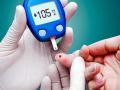 Diabetes Tips : इन 7 घरेलू नुस्खों से करें डायबिटीज का इलाज, देखें तस्वीरें - Hindi News | Diabetes tips cure diabetes with these 7 home remedies, see photos | Latest health Photos at Lokmatnews.in