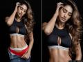 बेहद ग्लैमर्स हैं दिशा पाटनी की ये फोटोज, देखकर थाम लेंगे दिल - Hindi News | disha patani stylish pics | Latest bollywood Photos at Lokmatnews.in