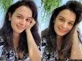 एवलिन शर्मा की हॉट पिक्स देख फैंस थामेंगे सांसे, देखें लेटेस्ट पिक्स - Hindi News | evelyn sharma hote pics | Latest bollywood Photos at Lokmatnews.in