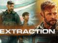 क्रिस हेम्सवर्थ की Extraction का दमदार ट्रेलर हुआ रिलीज, जबरदस्त एक्शन से है भरा - Hindi News | extraction trailer chris hemsworth, randeep hooda, pankaj tripathi netflix film release on april 24 | Latest bollywood Photos at Lokmatnews.in