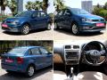 Volkswagen Ameo TDI DSG: सिर्फ लुक्स में ही नहीं बल्कि पावर और परफॉर्मेंस में भी है दमदार, देखें तस्वीरें - Hindi News | volkswagen ameo tdi automatic better looks, performance and powerful engine, see pics photos images | Latest automobile Photos at Lokmatnews.in