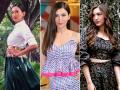 Birthday Special : विवादों से रहा है गौहर खान का नाता, जानें कुछ खास बातें - Hindi News | Birthday Special: Gauhar Khan has a connection with controversies, learn some special things | Latest bollywood Photos at Lokmatnews.in