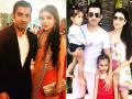 गौतम गंभीर ने बचपन की दोस्त से की थी शादी, जानें कैसे हुई थी प्यार की शुरुआत - Hindi News | Gautam Gambhir birthday special cricketer Gambhir married with childhood friend, see pictures | Latest cricket Photos at Lokmatnews.in