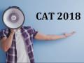 पांच जनवरी को आएंगे CAT 2018 के Result, हो गई है आधिकारिक घोषणा - Hindi News | cat results 2018 to be declared on January 05 official confirmation | Latest education News at Lokmatnews.in